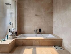 Braddell Heights Estate (D13), Detached #496711451